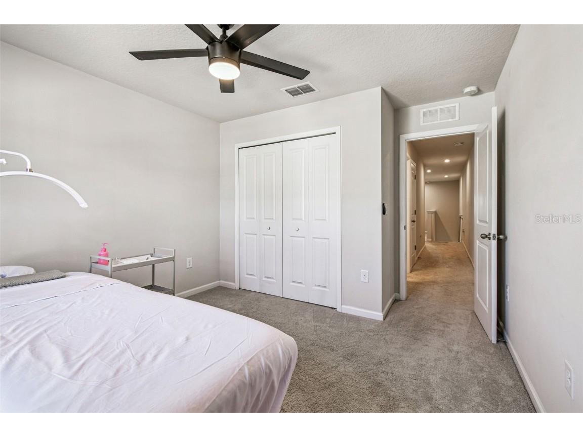 2123 Laceflower Drive Brandon FL 33510 TB8450564 image47