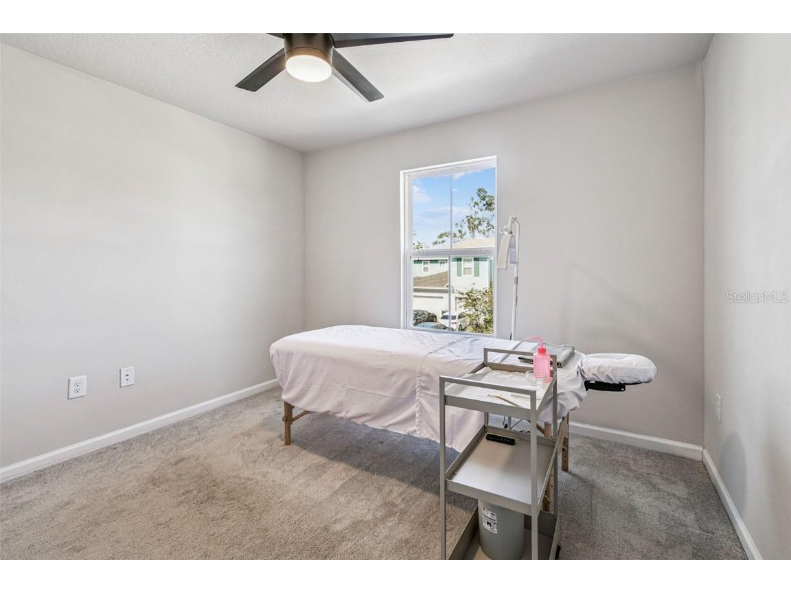 2123 Laceflower Drive Brandon FL 33510 TB8450564 image48