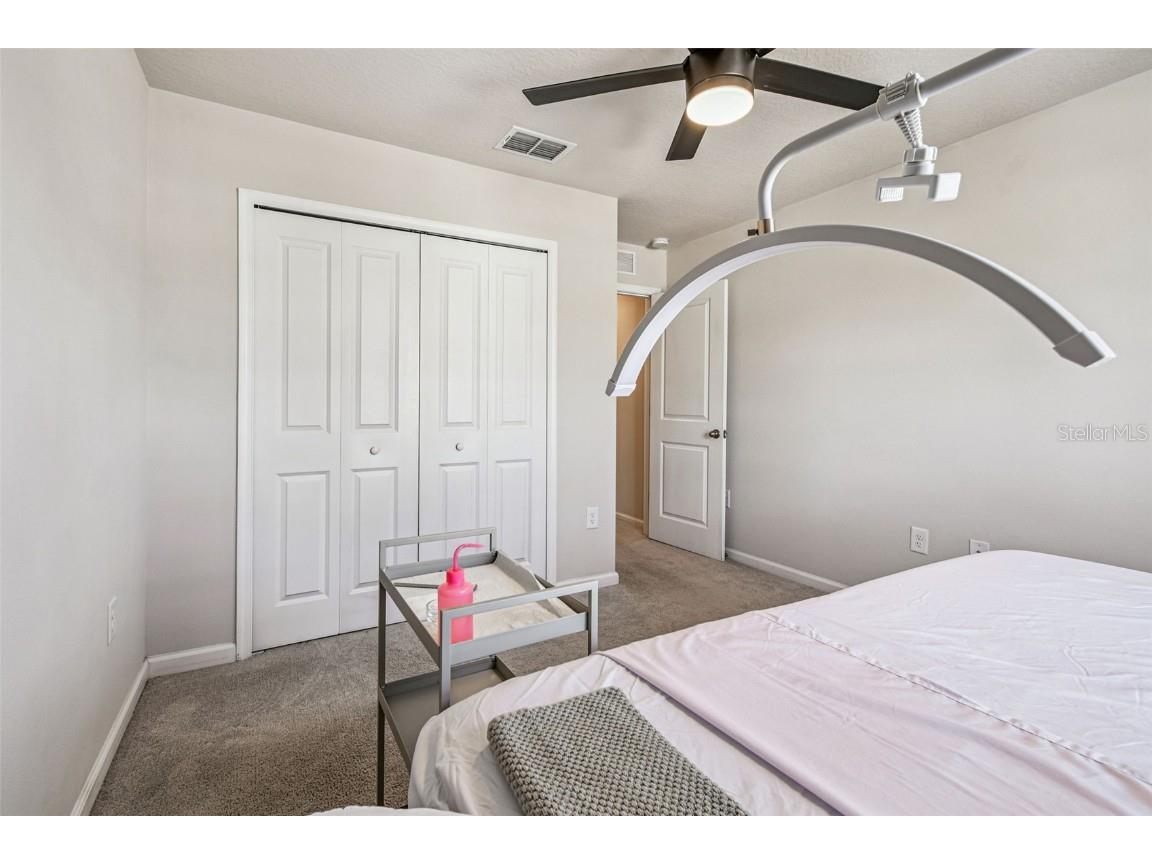 2123 Laceflower Drive Brandon FL 33510 TB8450564 image49