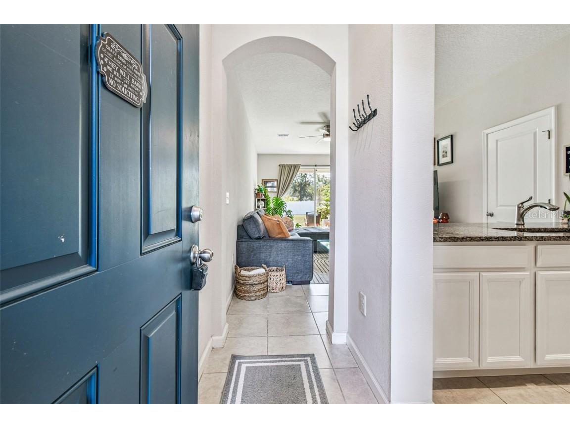 2123 Laceflower Drive Brandon FL 33510 TB8450564 image5