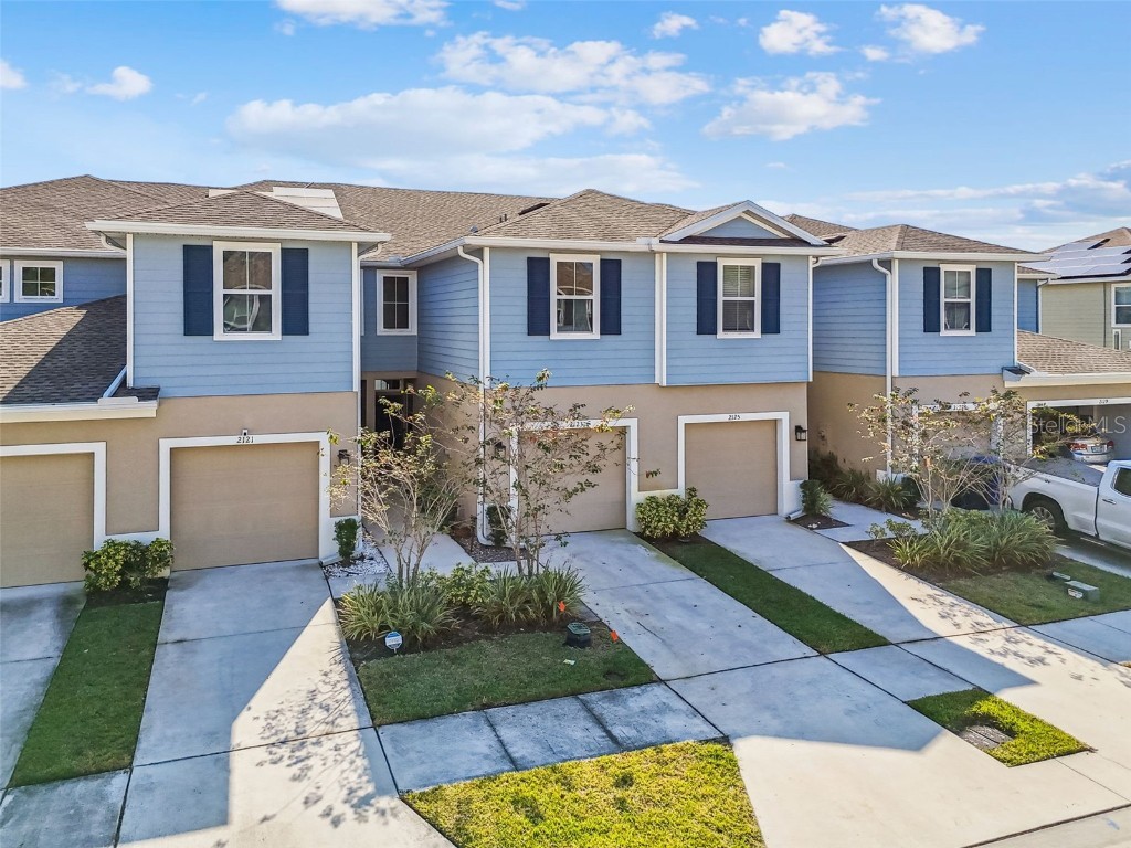 2123 Laceflower Drive Brandon FL 33510 TB8450564 image53