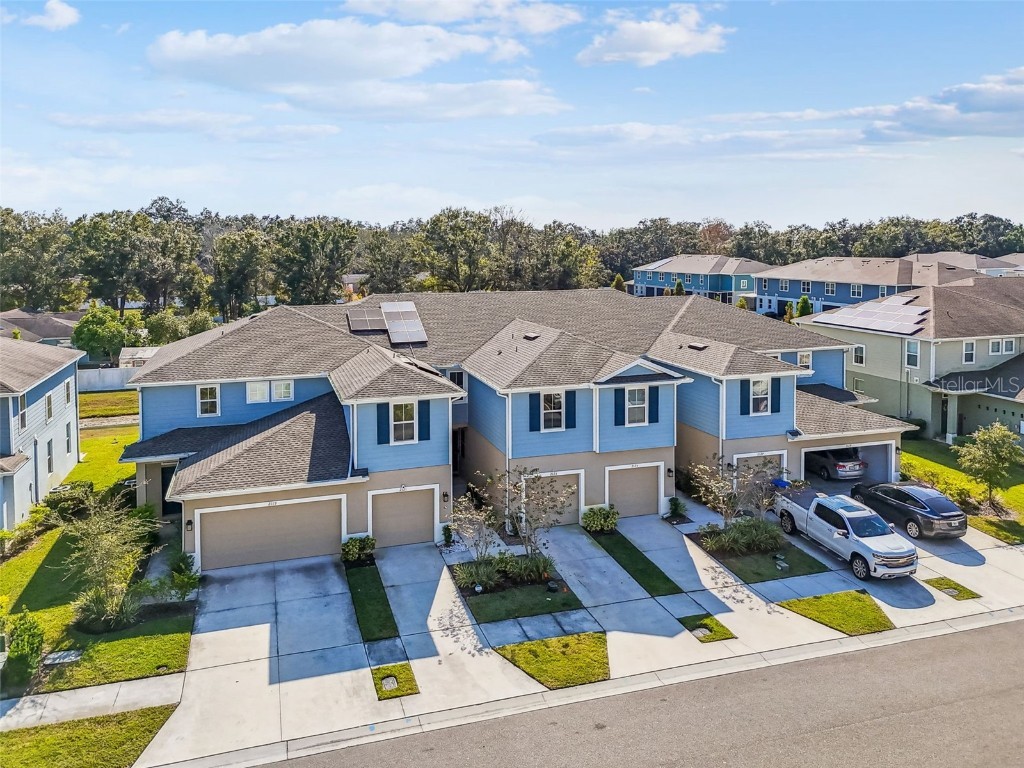 2123 Laceflower Drive Brandon FL 33510 TB8450564 image57