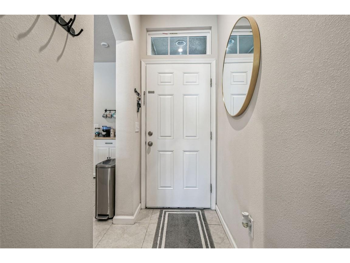 2123 Laceflower Drive Brandon FL 33510 TB8450564 image6