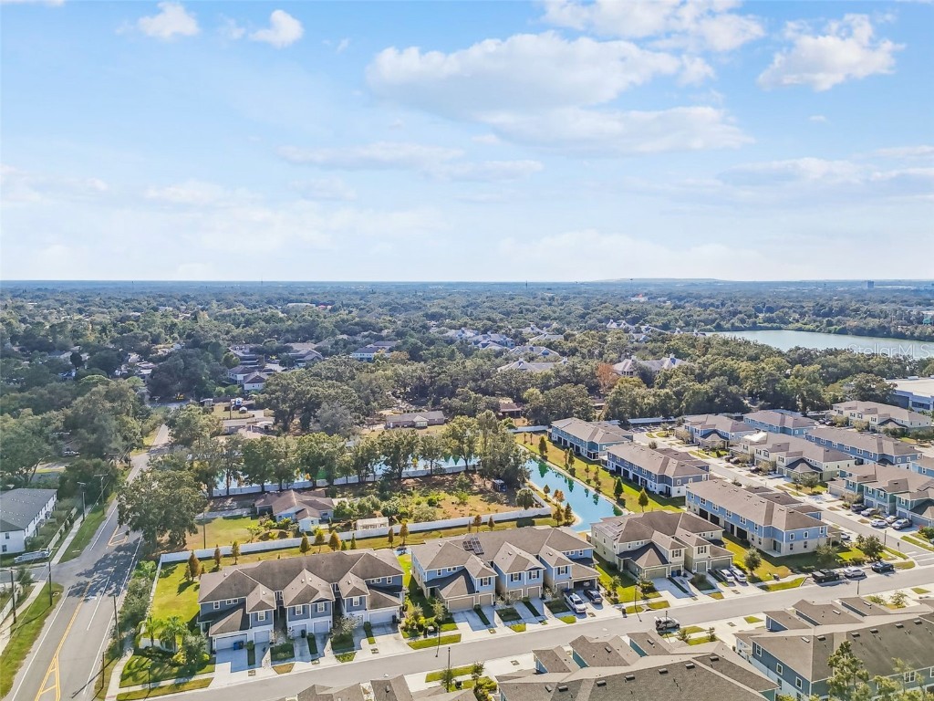 2123 Laceflower Drive Brandon FL 33510 TB8450564 image61