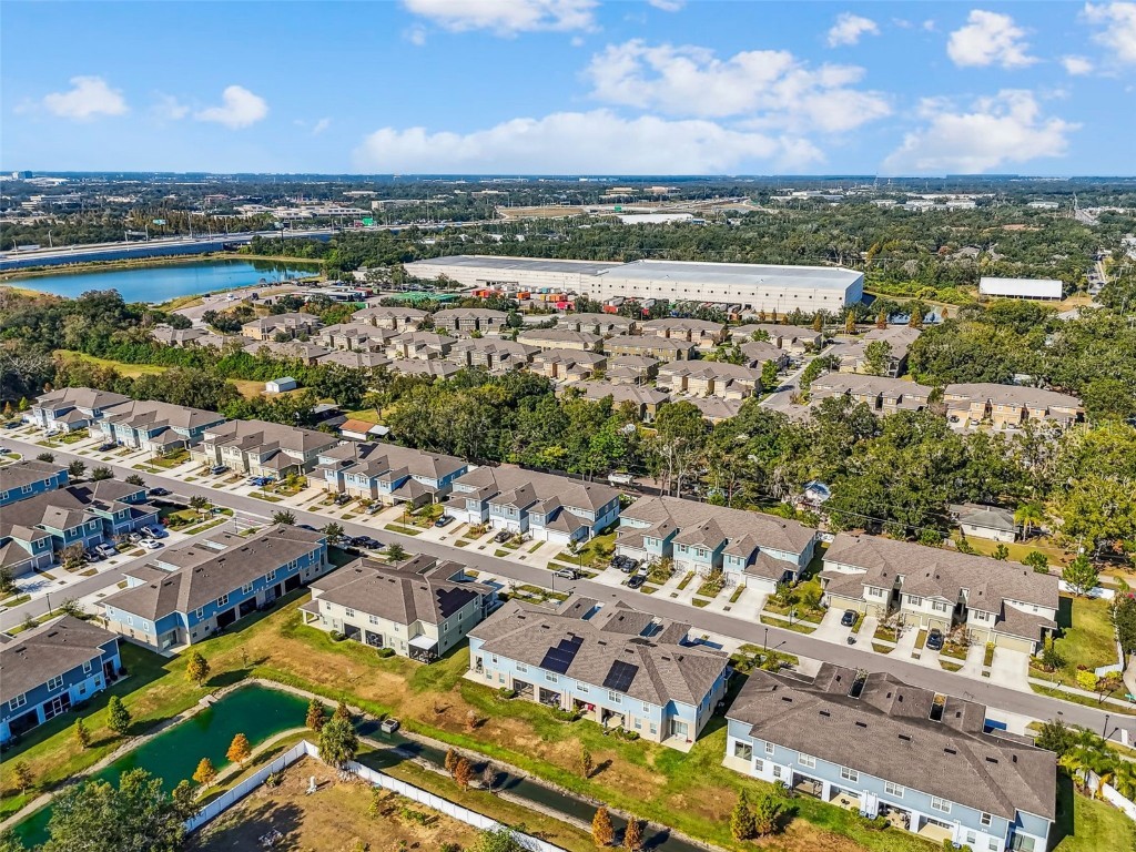 2123 Laceflower Drive Brandon FL 33510 TB8450564 image64