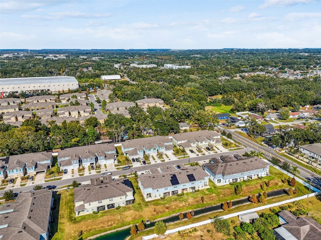 2123 Laceflower Drive Brandon FL 33510 TB8450564 image65