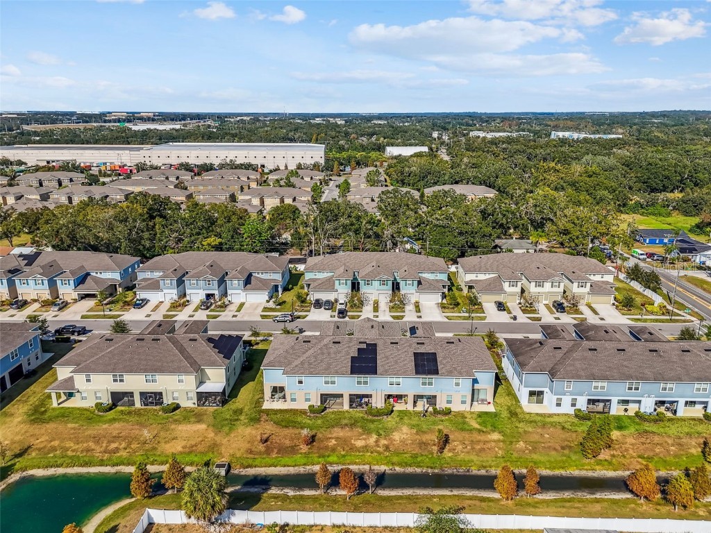 2123 Laceflower Drive Brandon FL 33510 TB8450564 image66