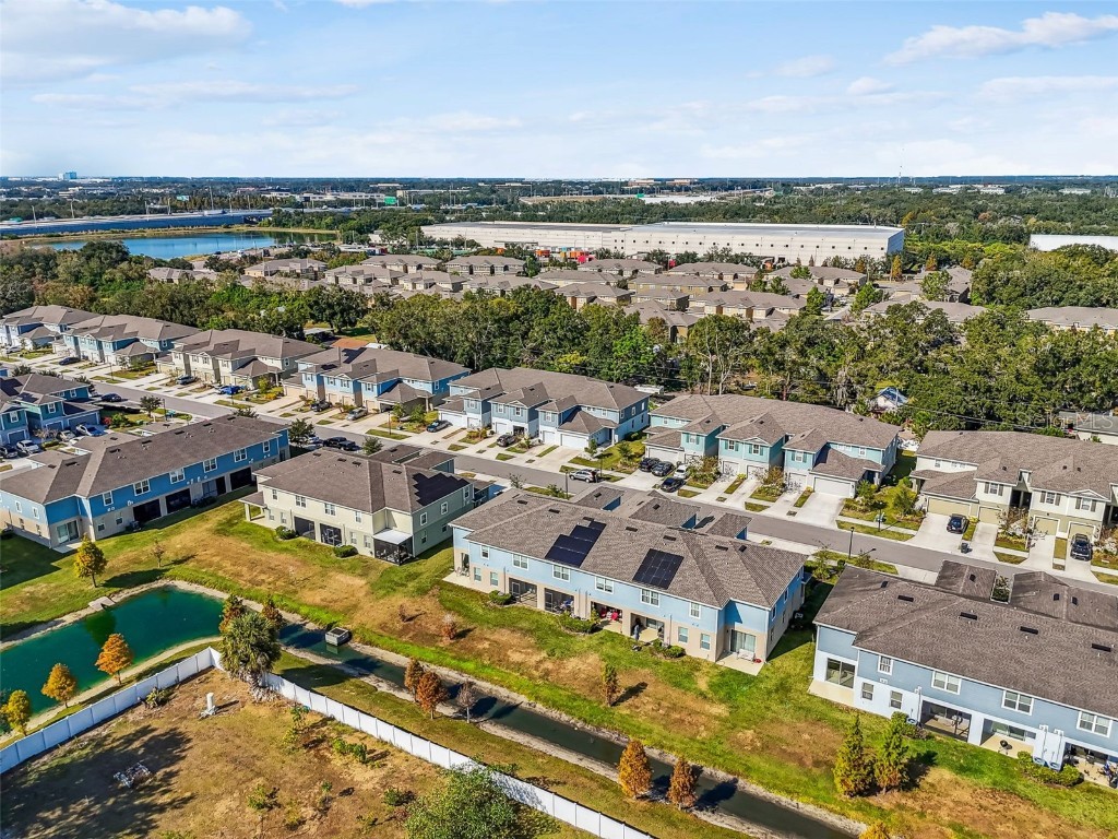 2123 Laceflower Drive Brandon FL 33510 TB8450564 image67