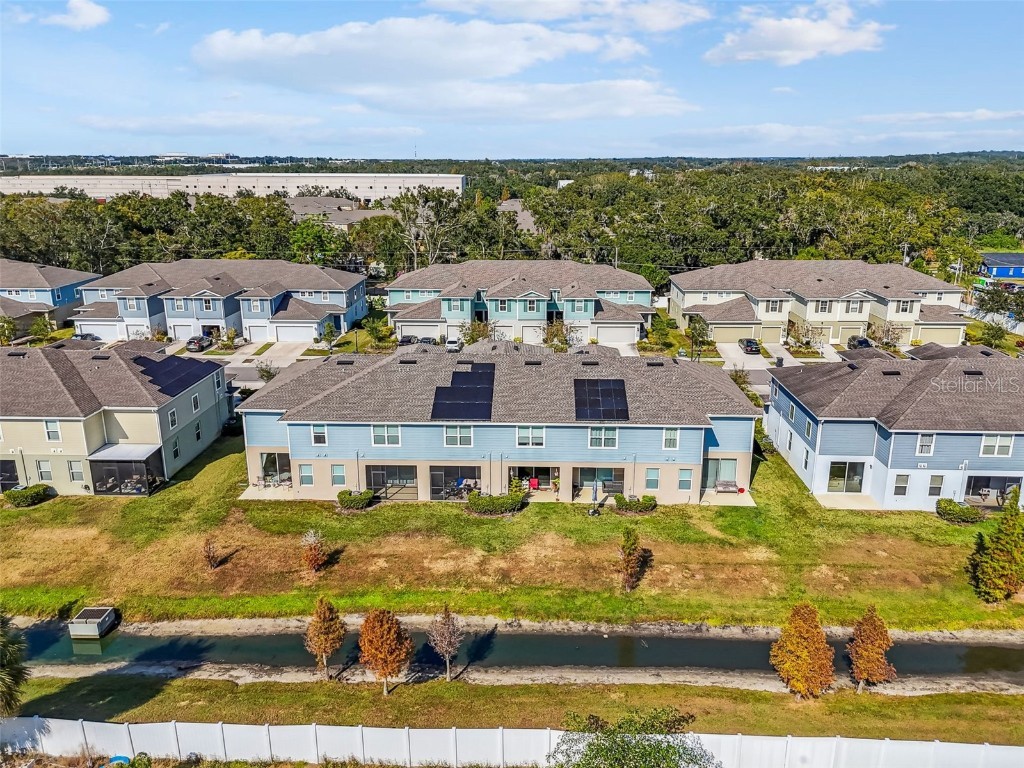 2123 Laceflower Drive Brandon FL 33510 TB8450564 image68