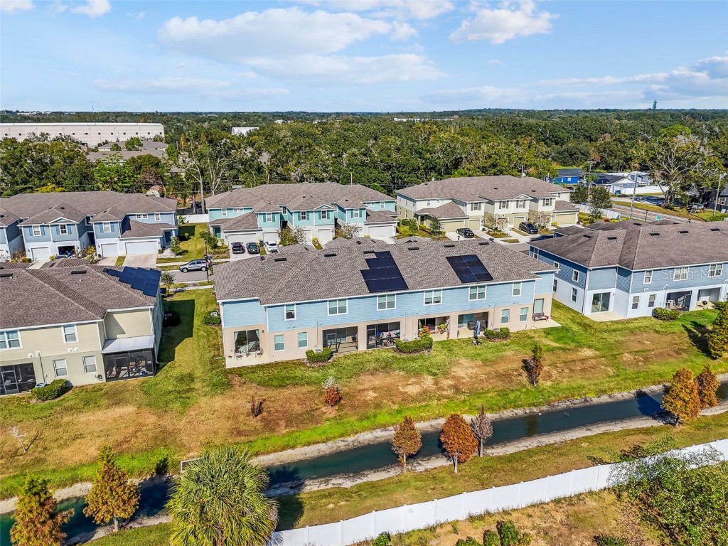 2123 Laceflower Drive Brandon FL 33510 TB8450564 image69