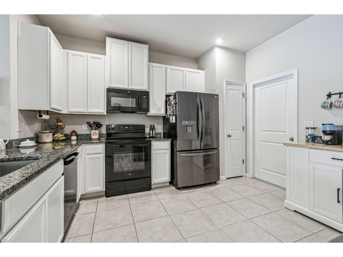 2123 Laceflower Drive Brandon FL 33510 TB8450564 image7