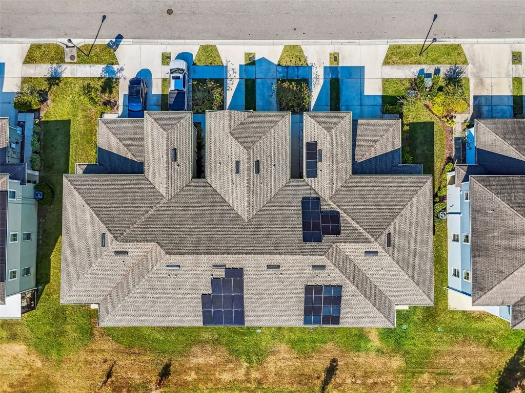 2123 Laceflower Drive Brandon FL 33510 TB8450564 image70