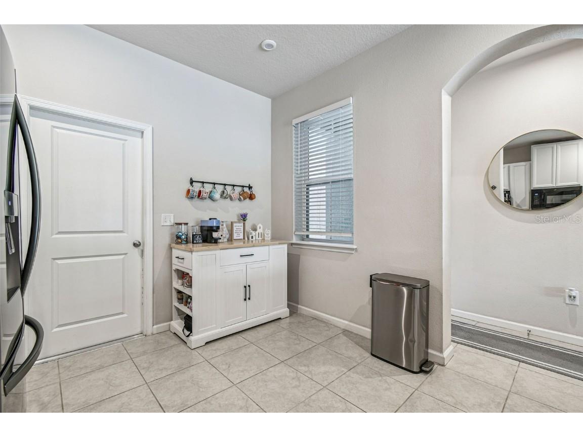 2123 Laceflower Drive Brandon FL 33510 TB8450564 image8