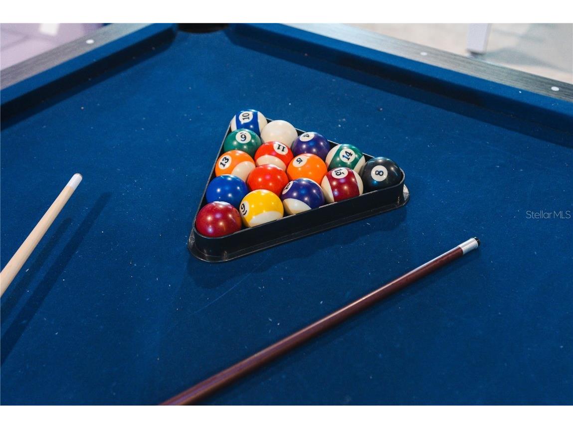 2123 Lelani Circle Davenport FL 33897 O6299205 image10