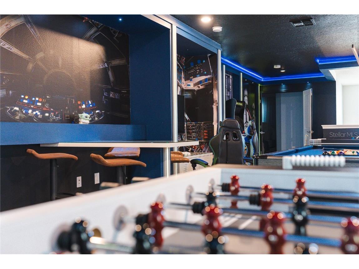 2123 Lelani Circle Davenport FL 33897 O6299205 image11