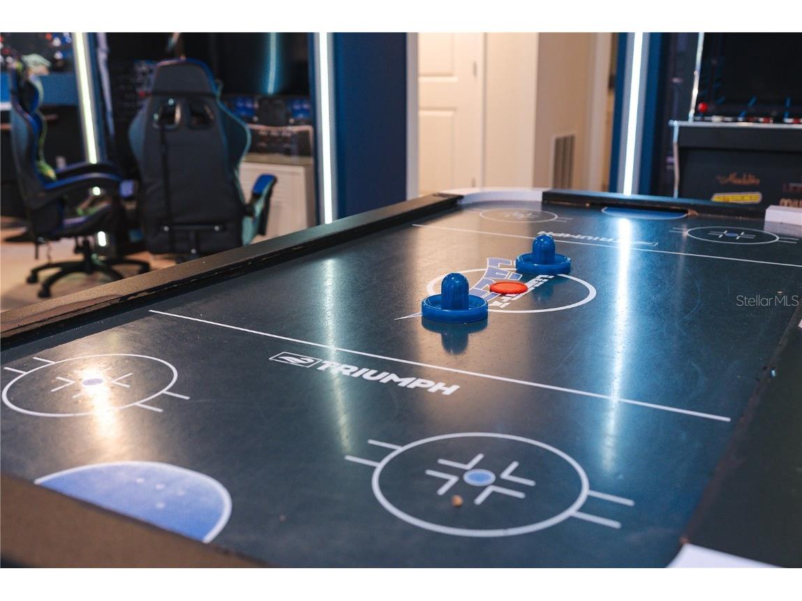 2123 Lelani Circle Davenport FL 33897 O6299205 image12