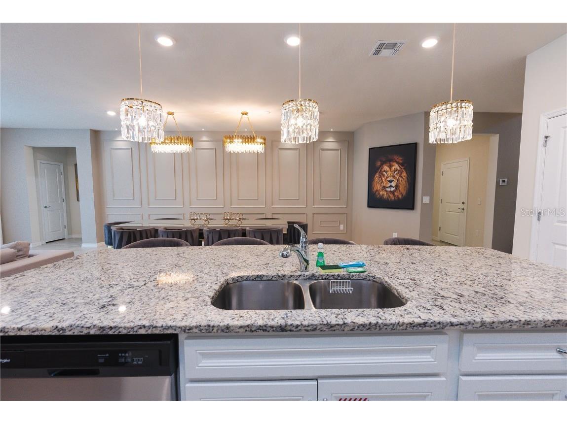 2123 Lelani Circle Davenport FL 33897 O6299205 image13