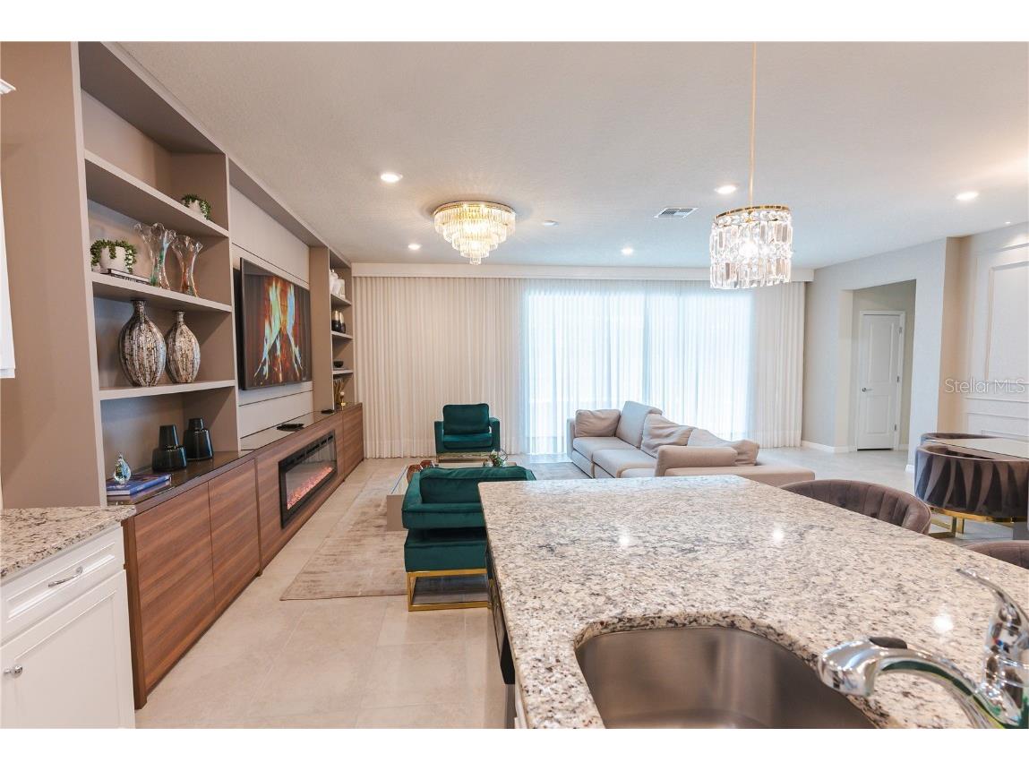 2123 Lelani Circle Davenport FL 33897 O6299205 image14