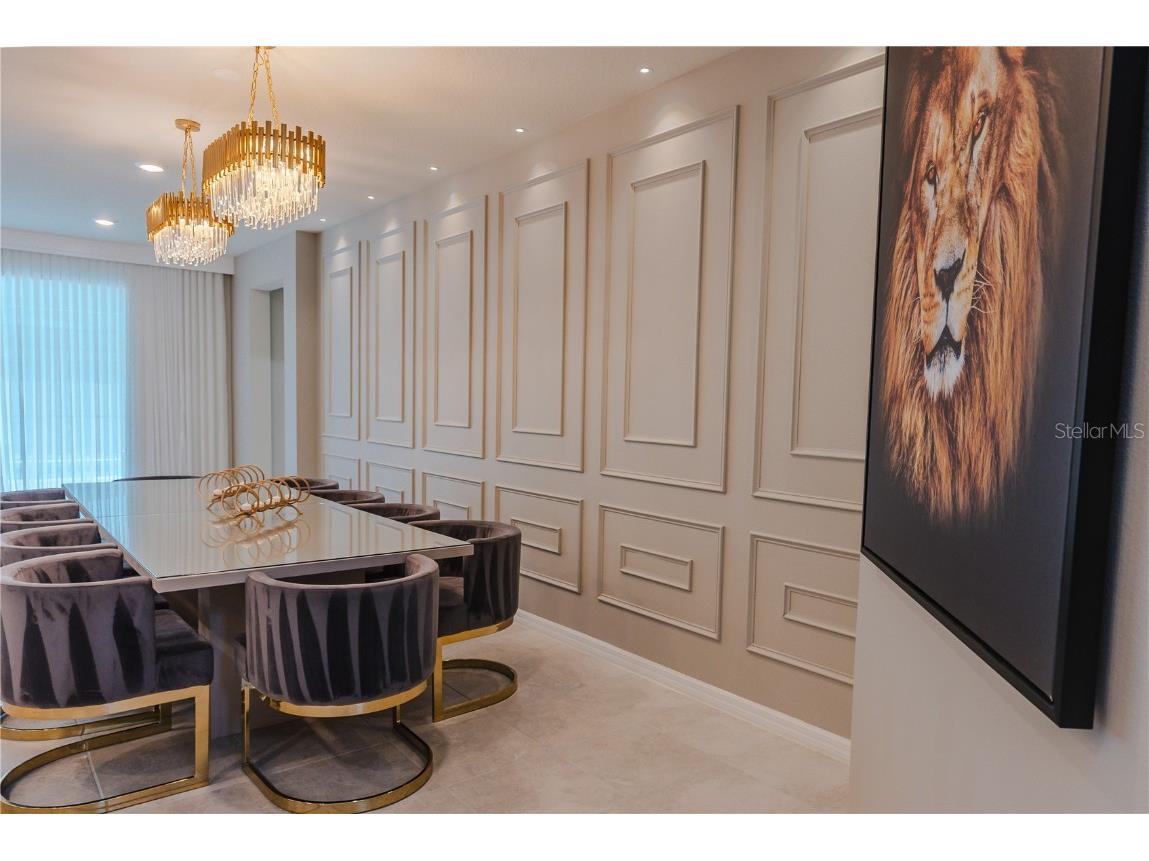 2123 Lelani Circle Davenport FL 33897 O6299205 image15