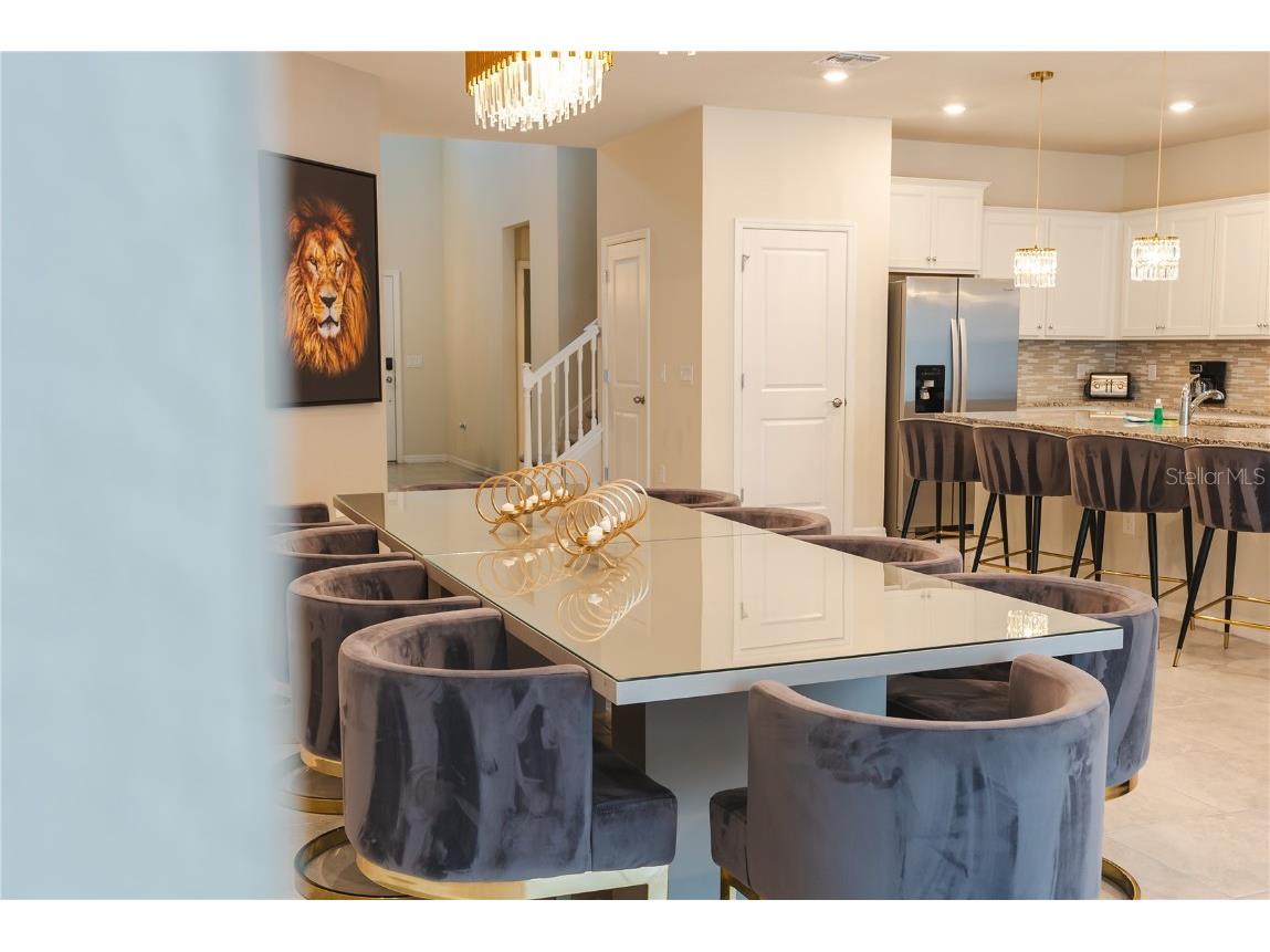 2123 Lelani Circle Davenport FL 33897 O6299205 image16