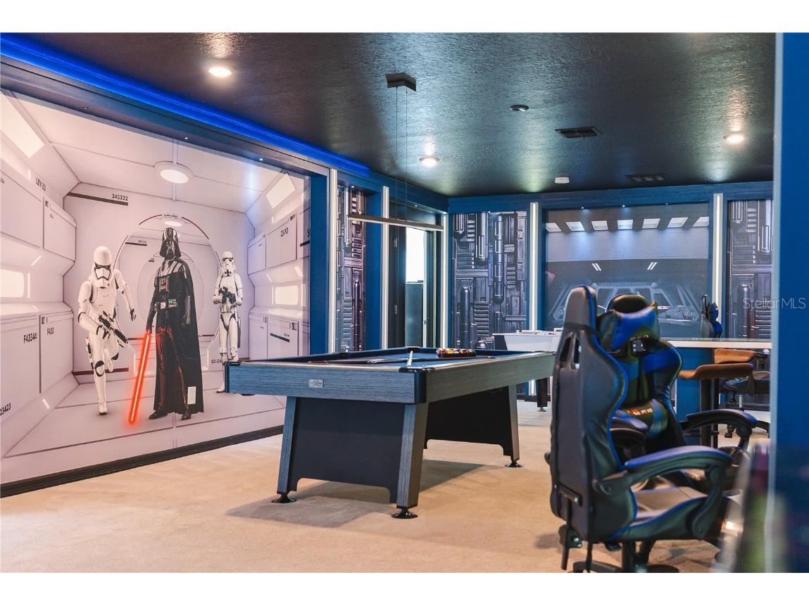 2123 Lelani Circle Davenport FL 33897 O6299205 image17