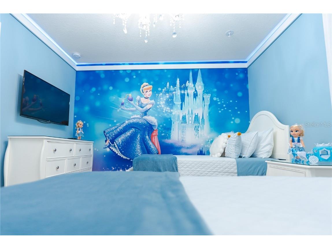 2123 Lelani Circle Davenport FL 33897 O6299205 image18