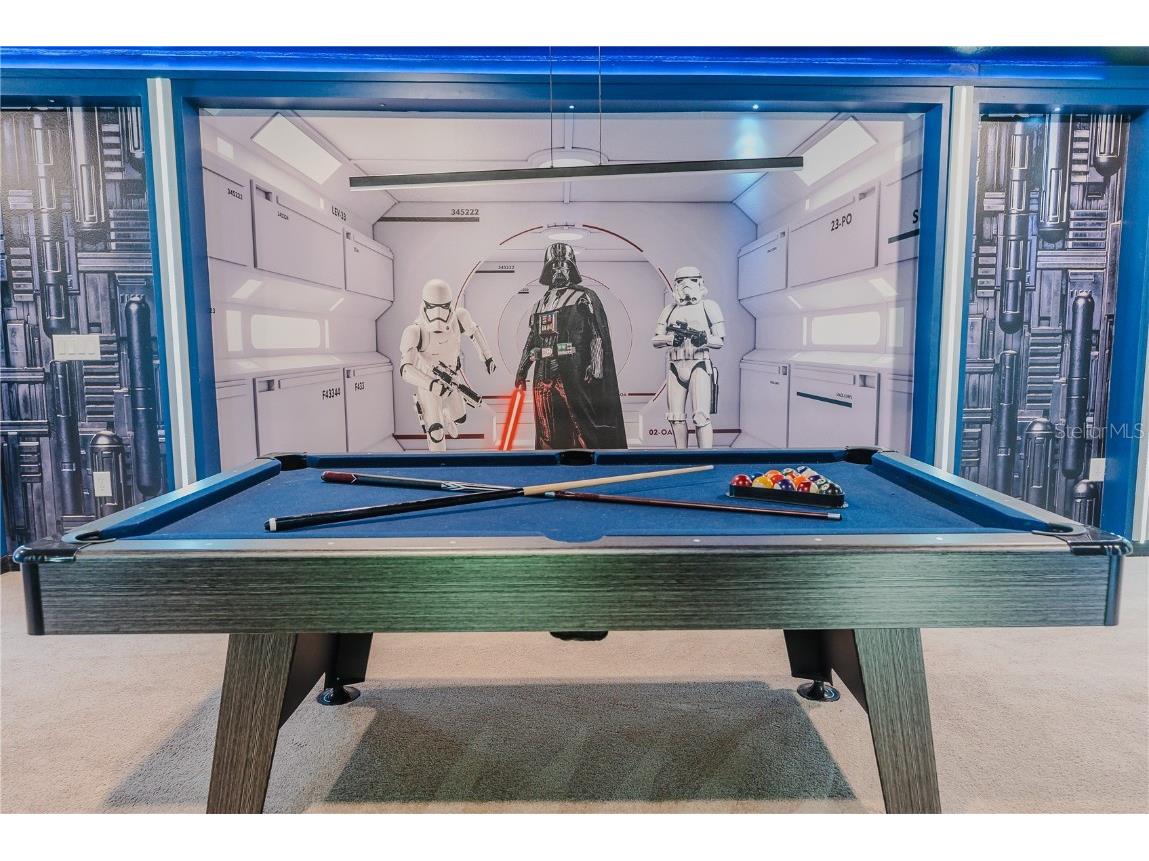 2123 Lelani Circle Davenport FL 33897 O6299205 image19