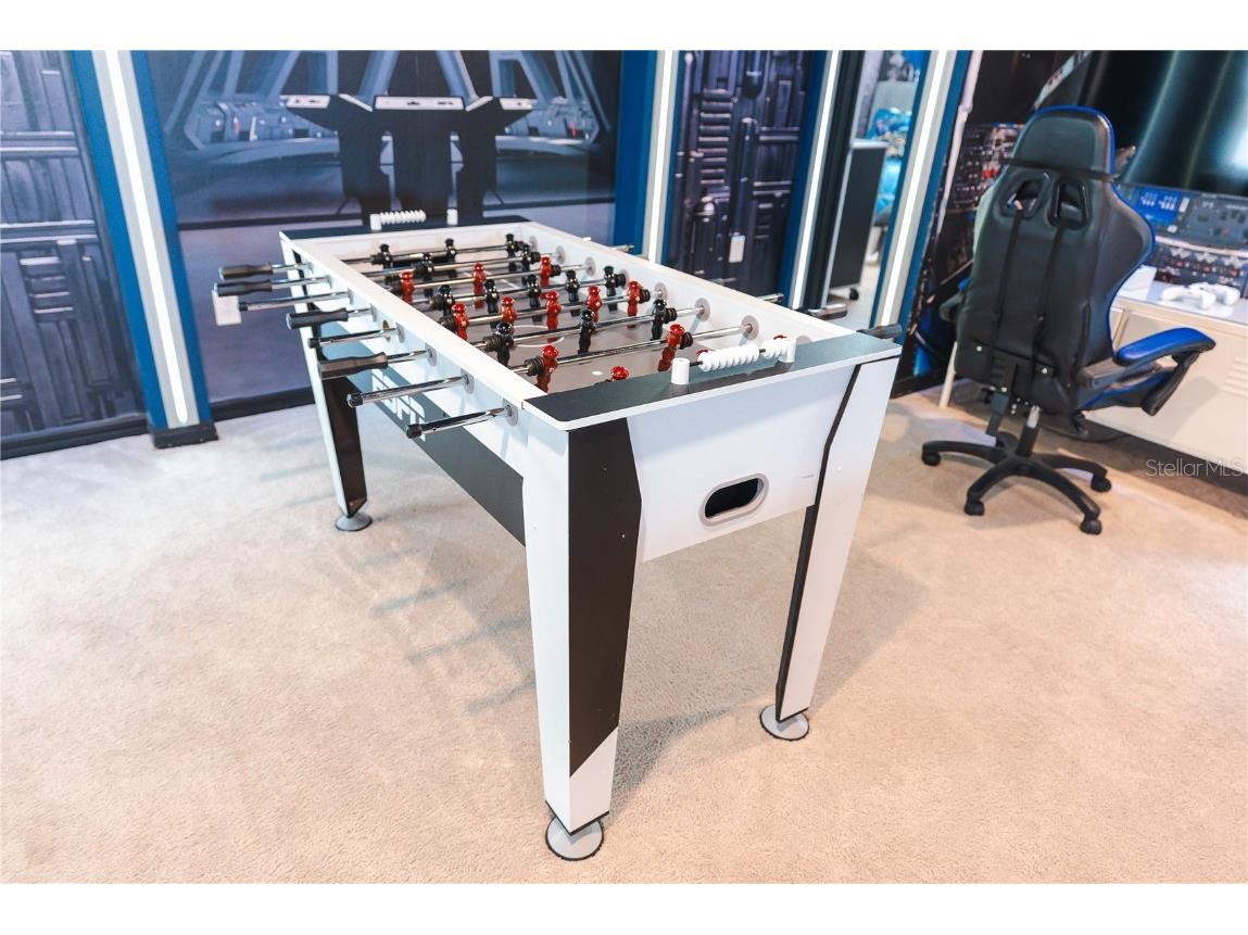 2123 Lelani Circle Davenport FL 33897 O6299205 image20