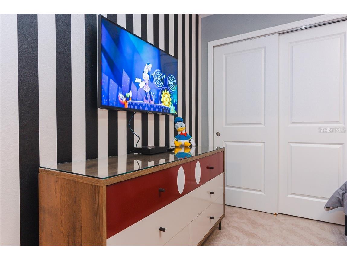 2123 Lelani Circle Davenport FL 33897 O6299205 image21