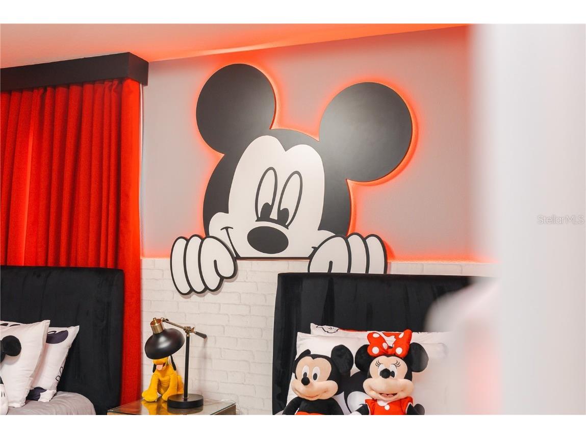 2123 Lelani Circle Davenport FL 33897 O6299205 image22