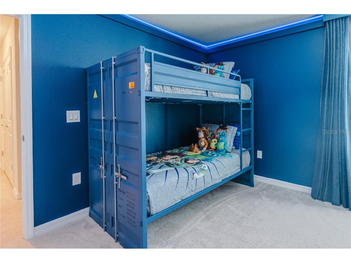 2123 Lelani Circle Davenport FL 33897 O6299205 image23