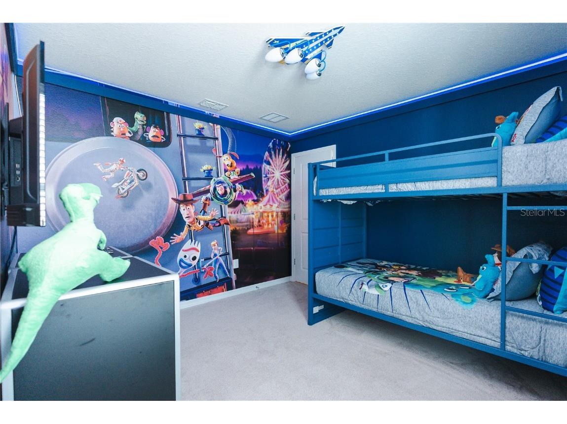 2123 Lelani Circle Davenport FL 33897 O6299205 image24