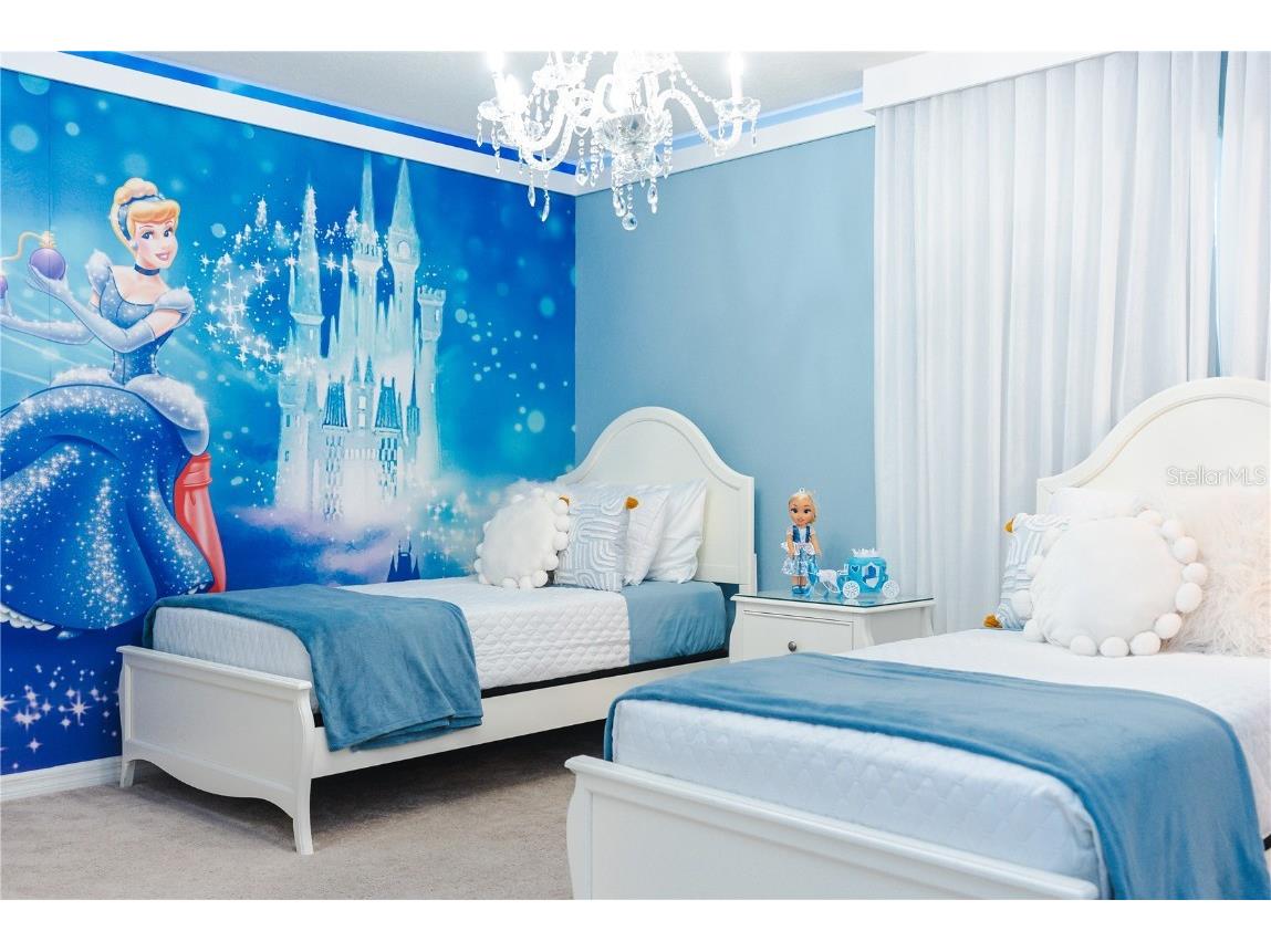 2123 Lelani Circle Davenport FL 33897 O6299205 image25