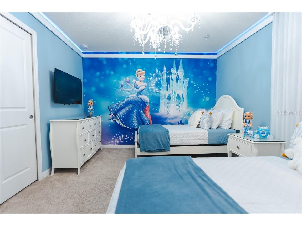 2123 Lelani Circle Davenport FL 33897 O6299205 image26