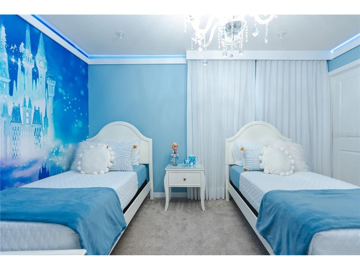 2123 Lelani Circle Davenport FL 33897 O6299205 image27