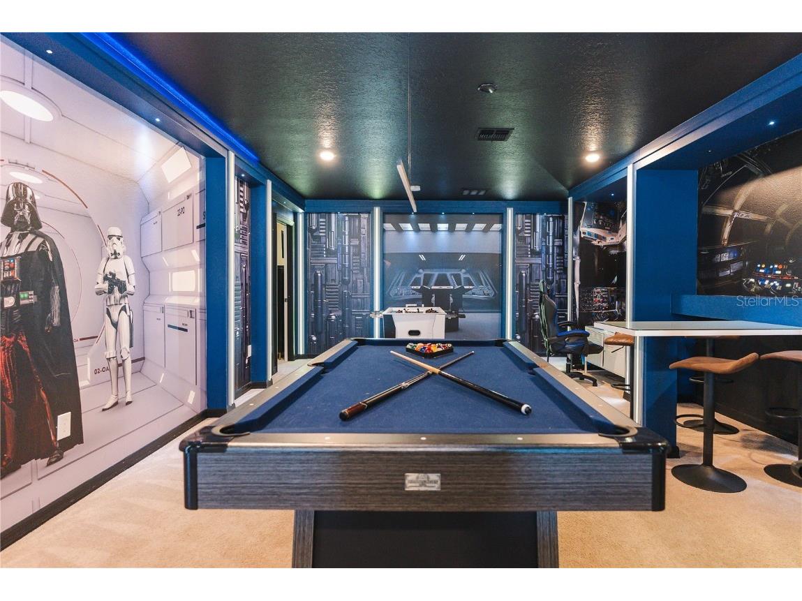 2123 Lelani Circle Davenport FL 33897 O6299205 image28