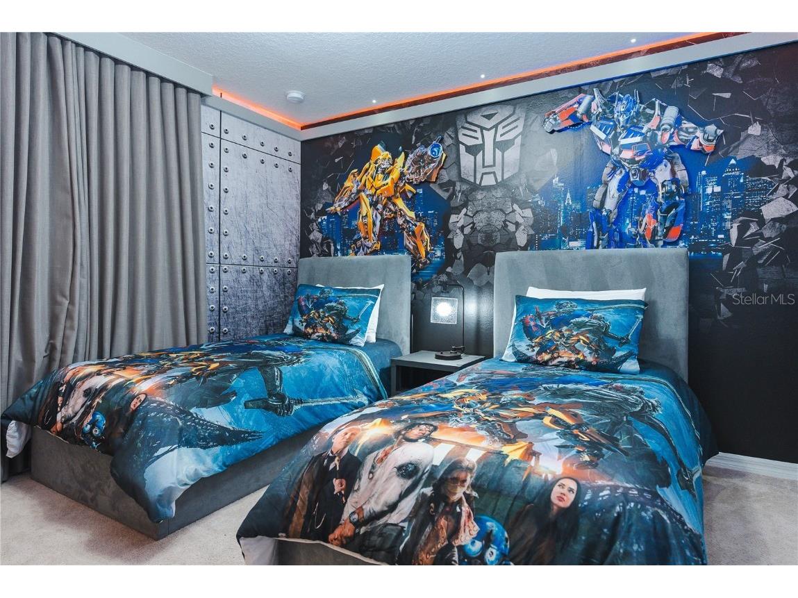 2123 Lelani Circle Davenport FL 33897 O6299205 image29