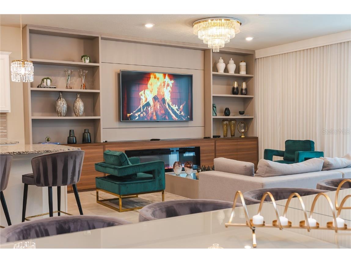 2123 Lelani Circle Davenport FL 33897 O6299205 image3