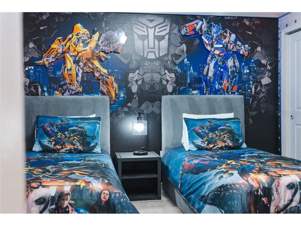 2123 Lelani Circle Davenport FL 33897 O6299205 image30