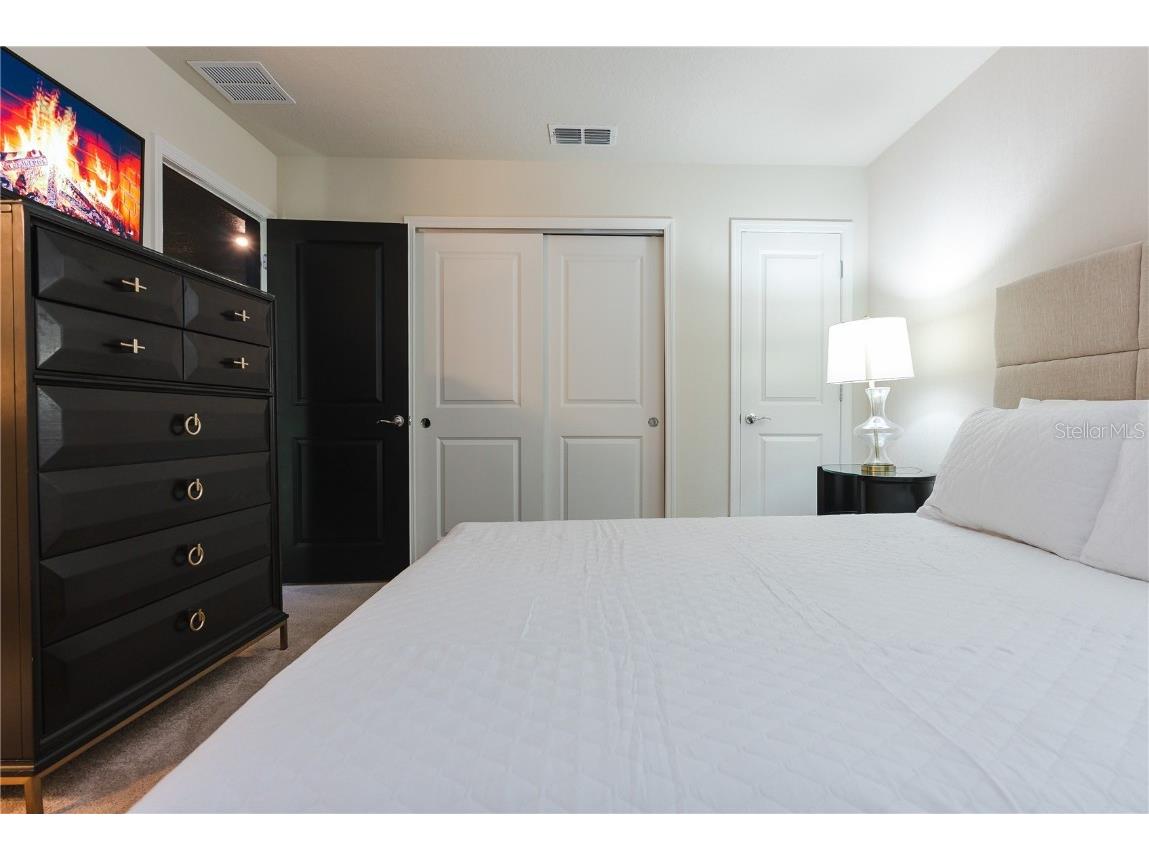 2123 Lelani Circle Davenport FL 33897 O6299205 image31