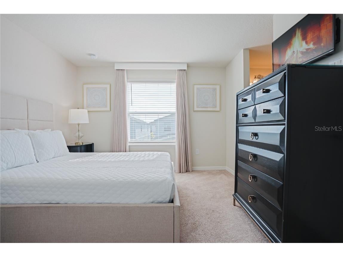 2123 Lelani Circle Davenport FL 33897 O6299205 image32