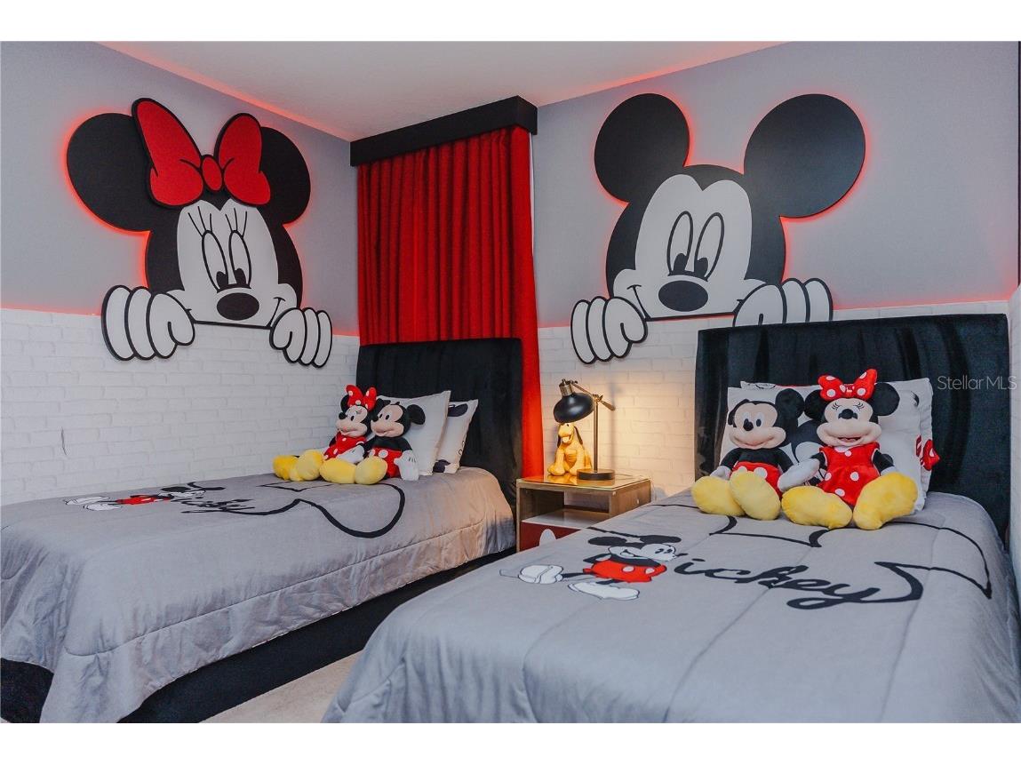 2123 Lelani Circle Davenport FL 33897 O6299205 image33