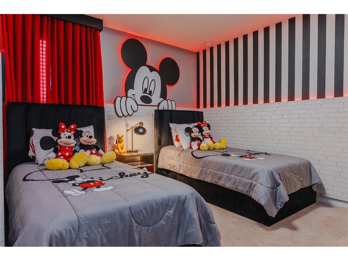 2123 Lelani Circle Davenport FL 33897 O6299205 image34