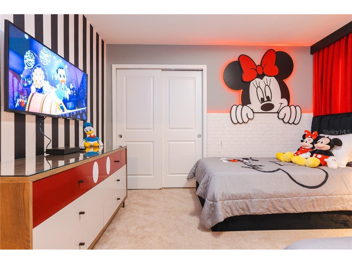 2123 Lelani Circle Davenport FL 33897 O6299205 image35