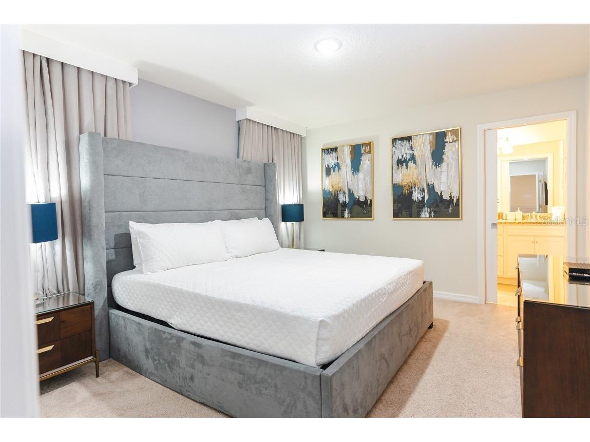 2123 Lelani Circle Davenport FL 33897 O6299205 image36