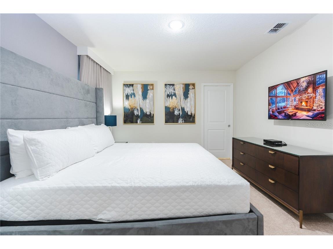 2123 Lelani Circle Davenport FL 33897 O6299205 image37