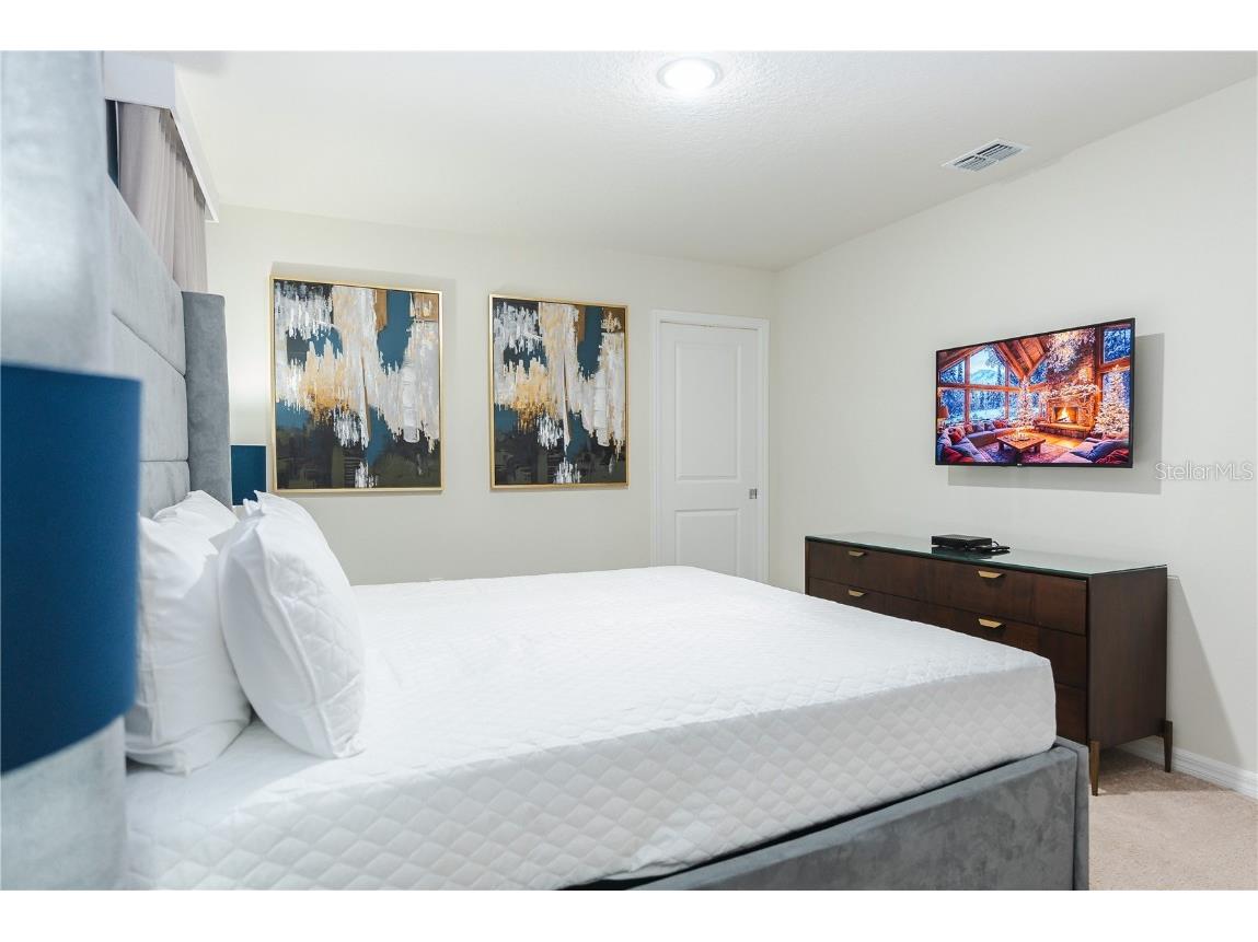 2123 Lelani Circle Davenport FL 33897 O6299205 image38