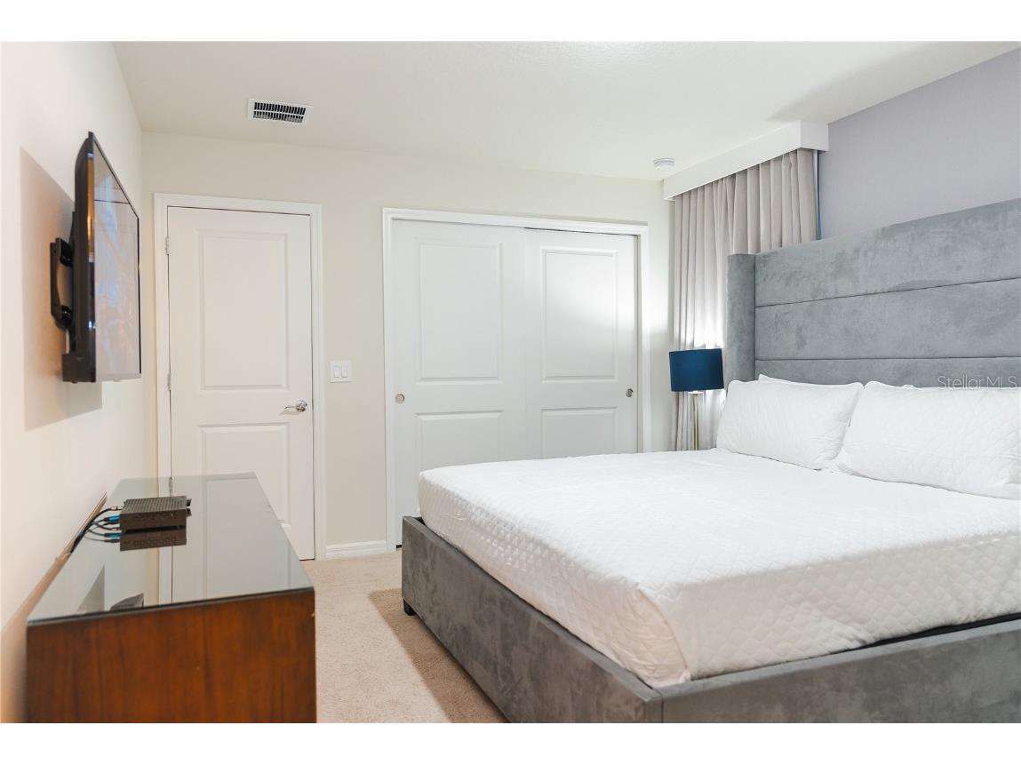 2123 Lelani Circle Davenport FL 33897 O6299205 image39