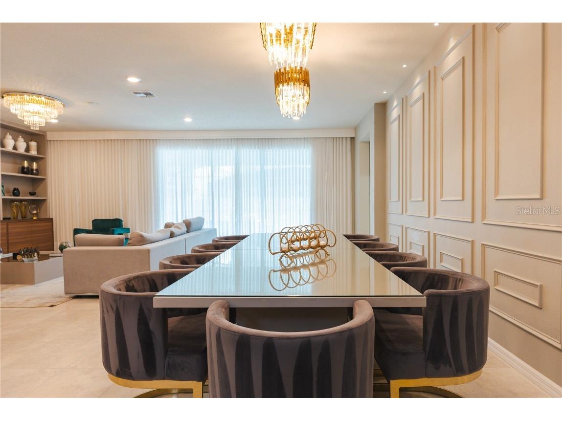 2123 Lelani Circle Davenport FL 33897 O6299205 image4