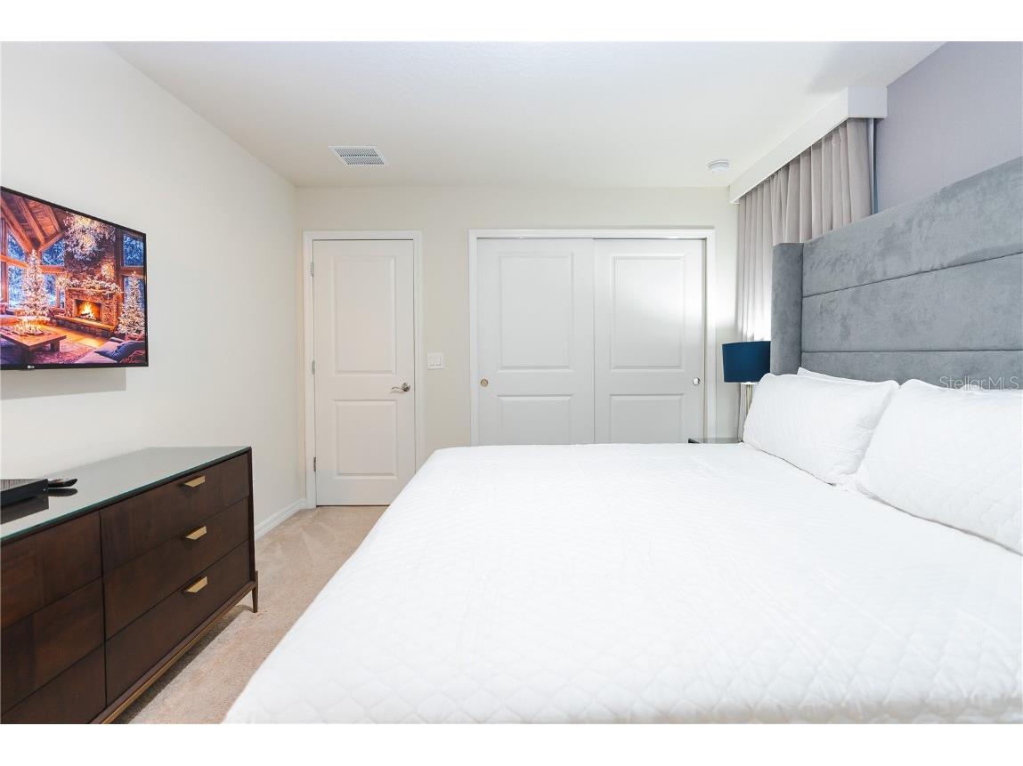 2123 Lelani Circle Davenport FL 33897 O6299205 image40